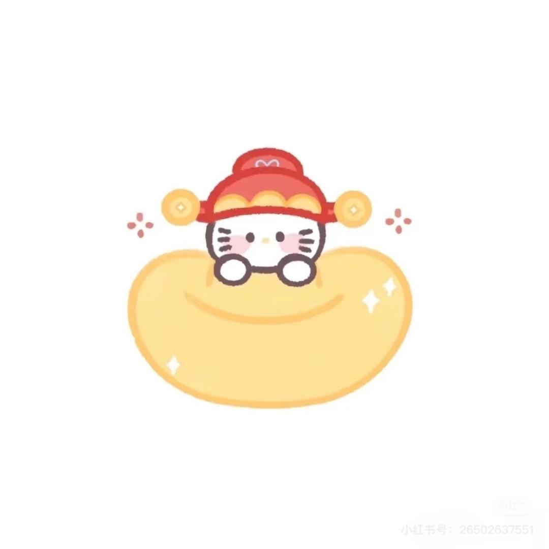 洛洛💫