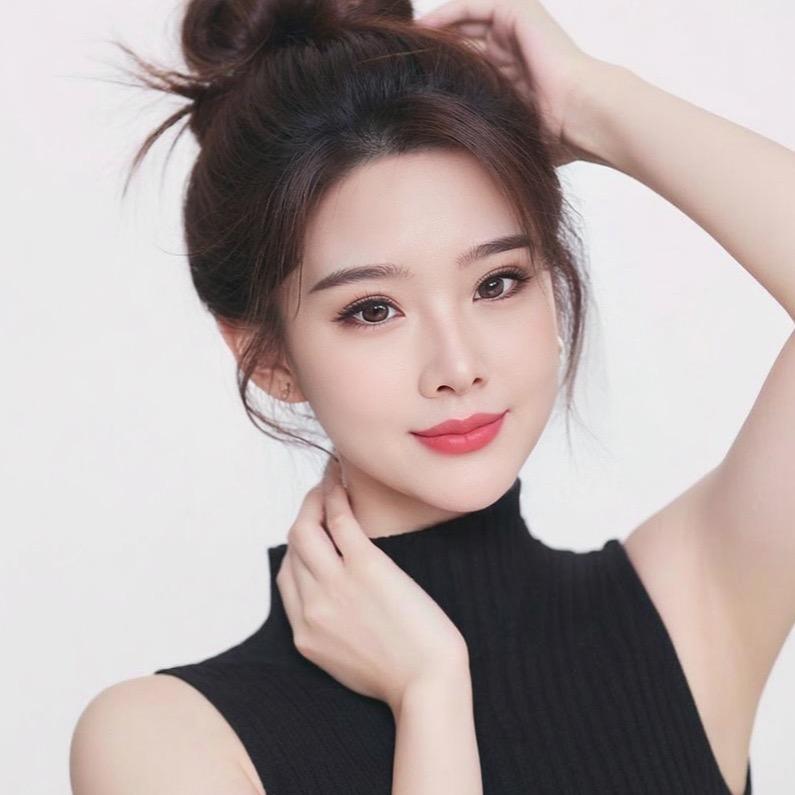 🌸敏儿