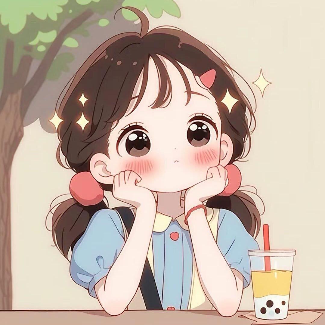 ༄少忧多甜🍓