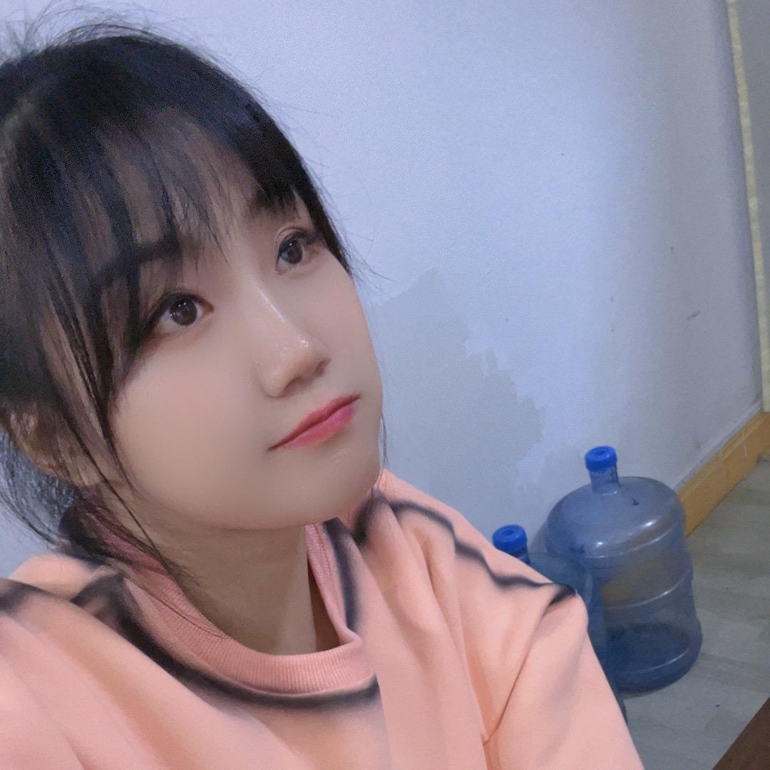 沐沐💋