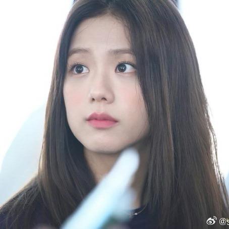 南城想见智秀