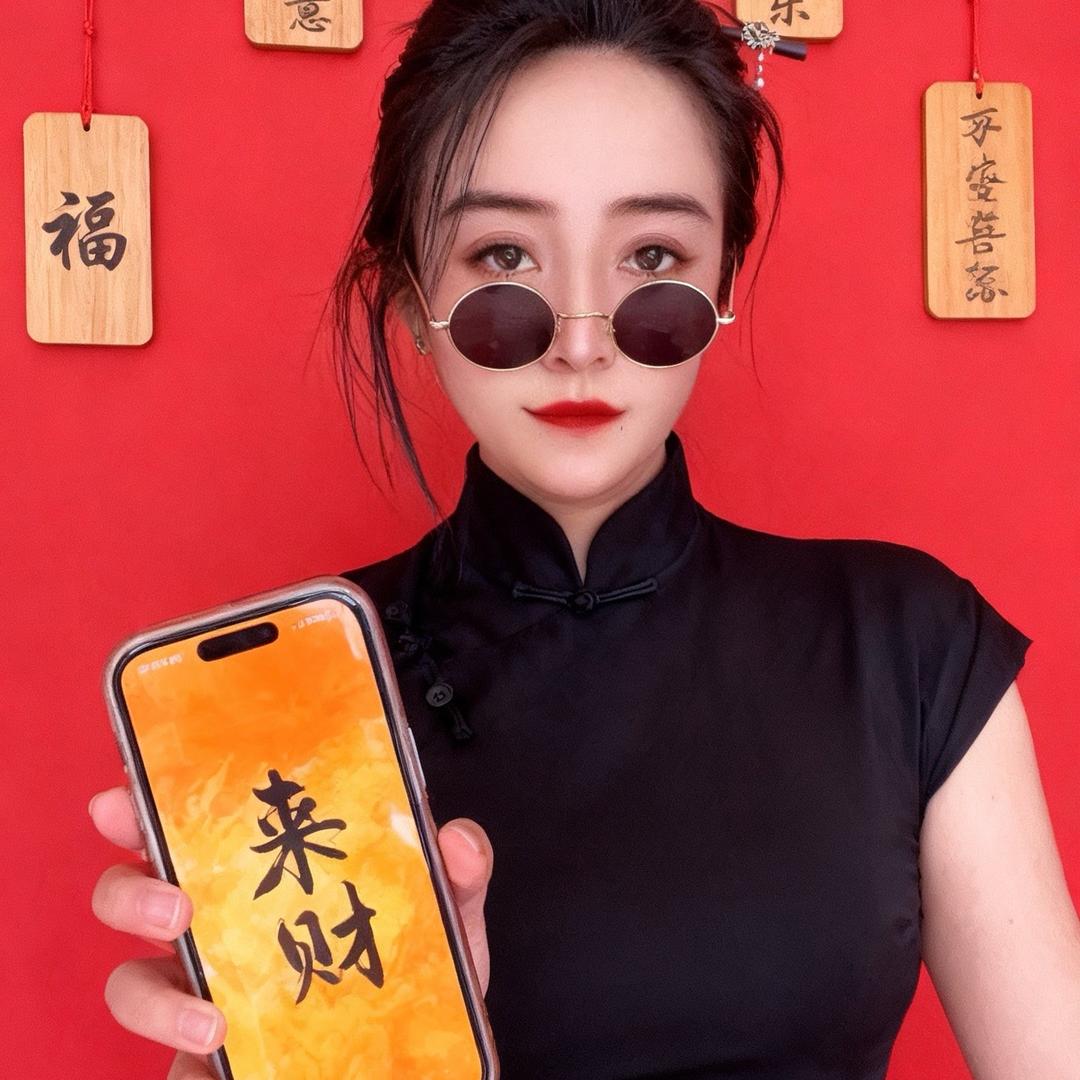 {青澀蕪倁↗