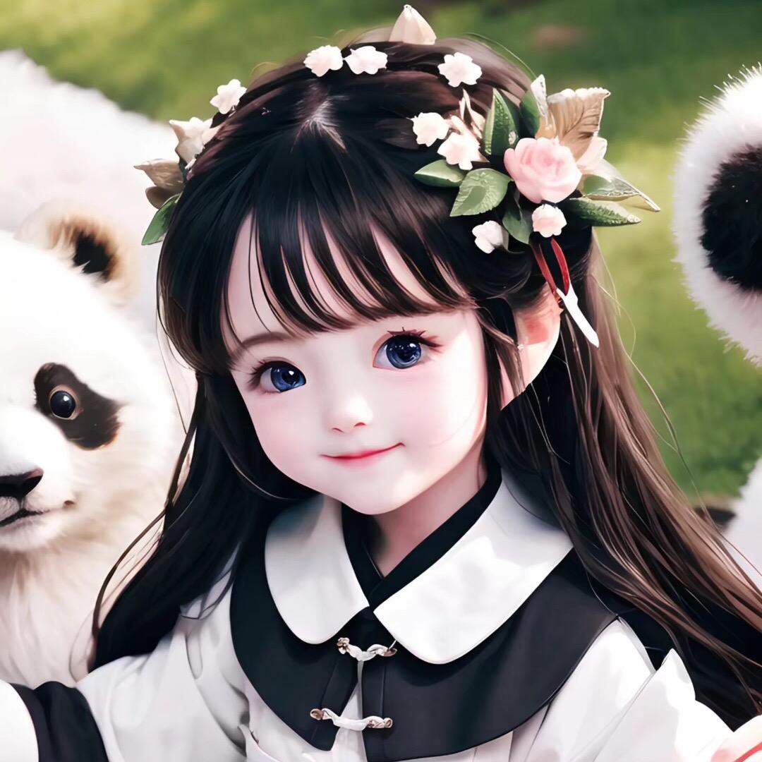 久违