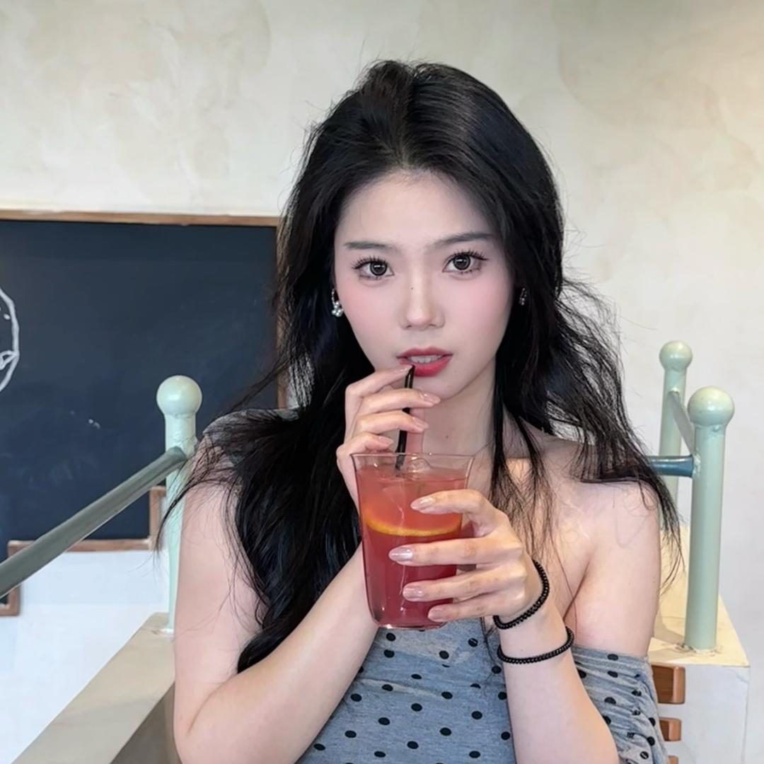 金光闪闪