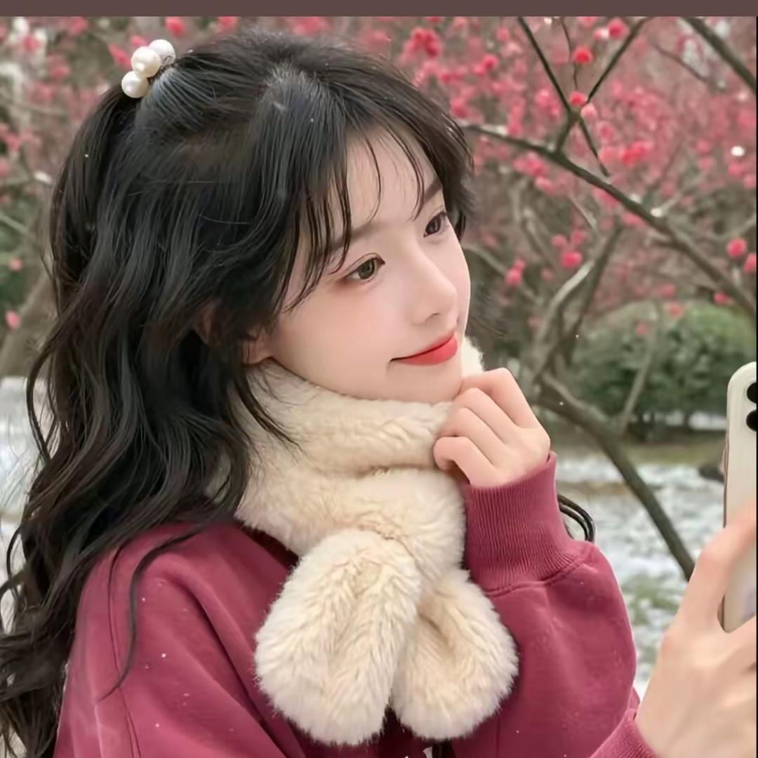 萍萍的护肤知识分享