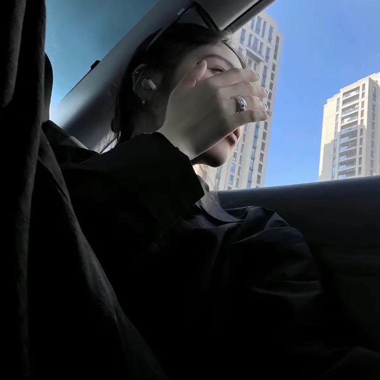 静静（进厂版）