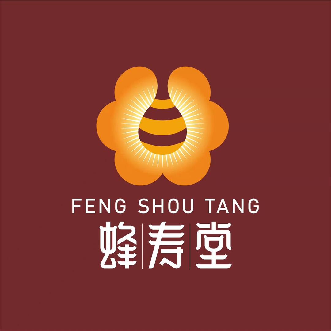 蜂寿堂河南大别山詹氏蜜蜂园有限公司专卖店
