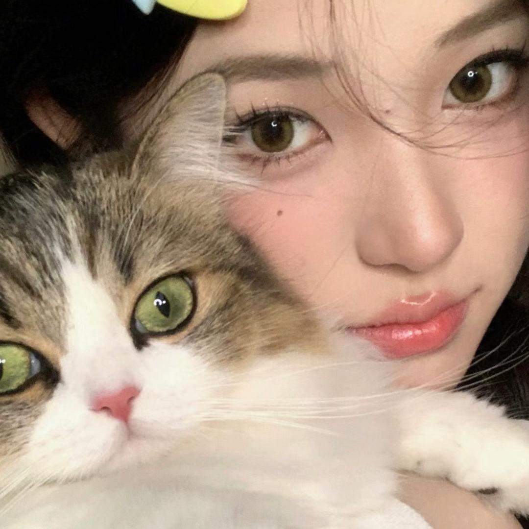 陳