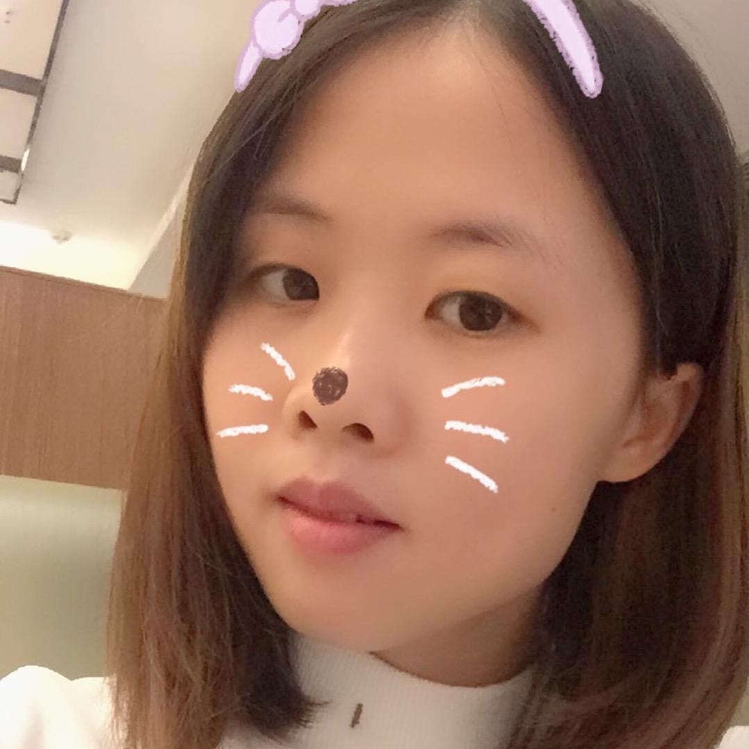 波仔妈咪
