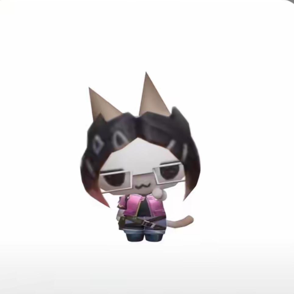 我发誓再也不打瓦了