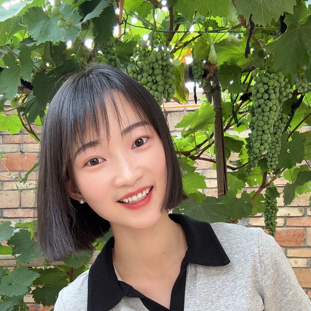 陕西莹妹