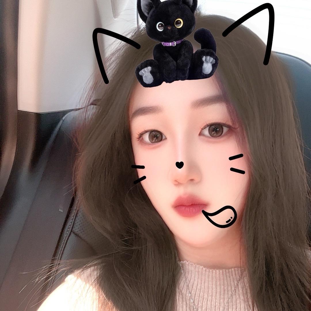 尹迪奇·