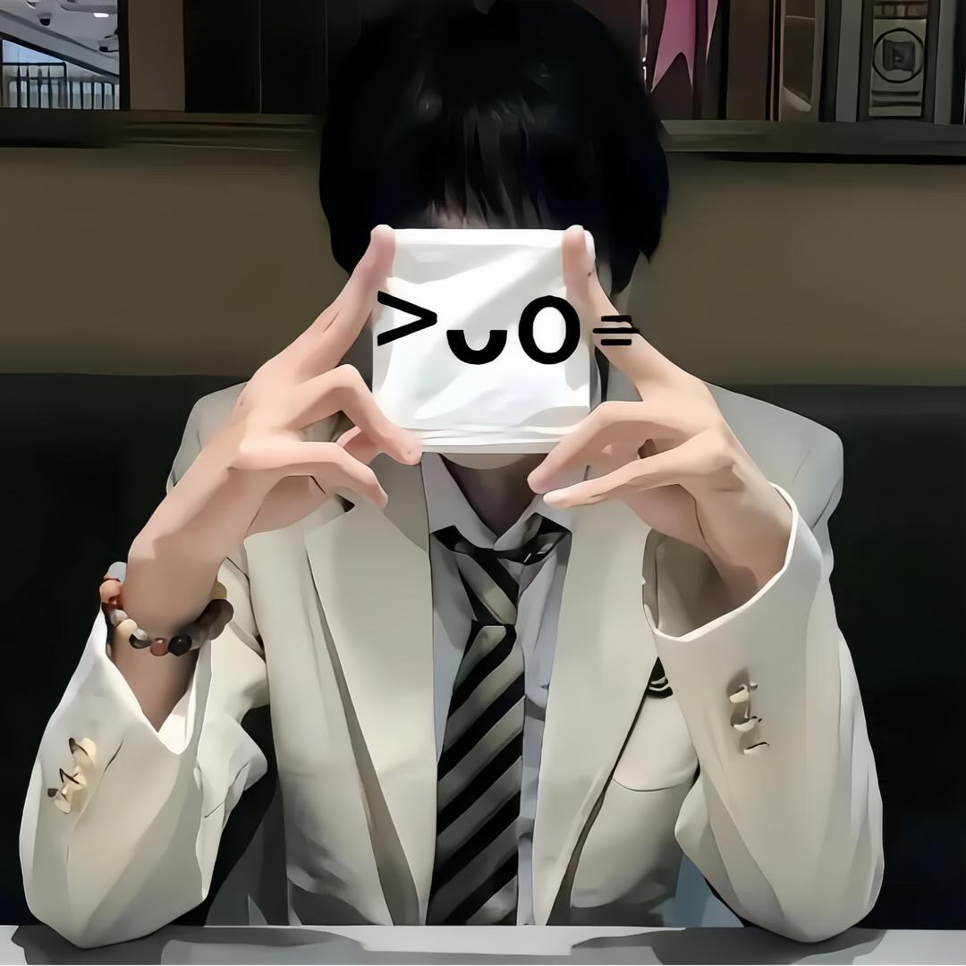 小涵
