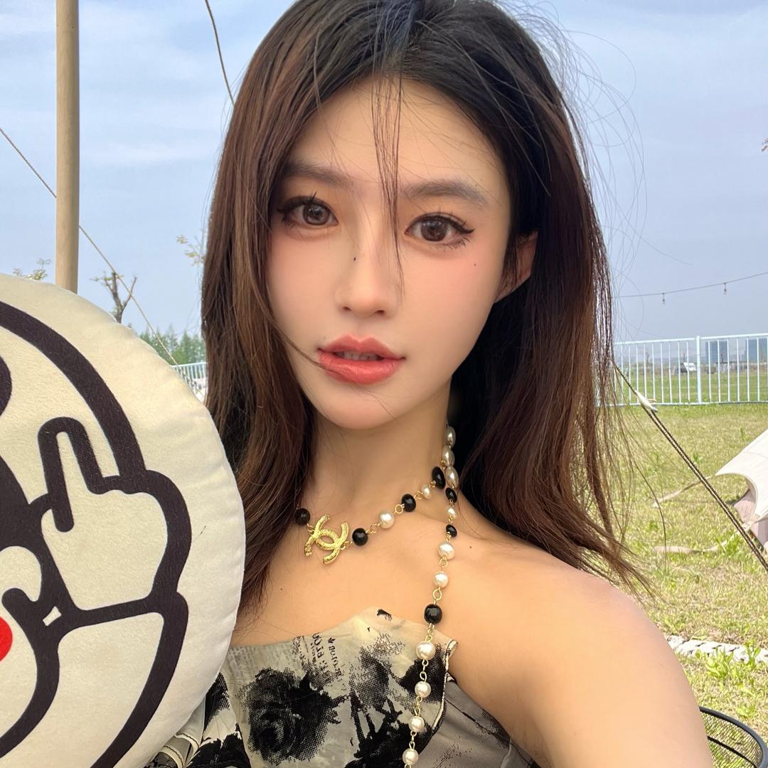 你的可乐
