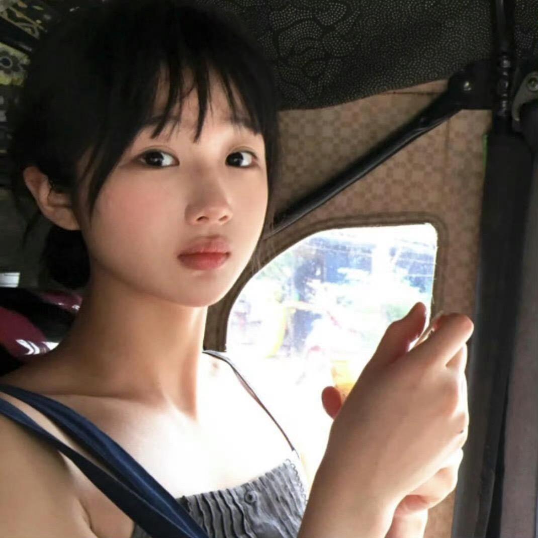 懒羊羊和蜡笔小新喜欢吃橘子吗