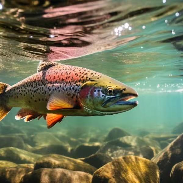 江户川日本中古二手路亚渔具