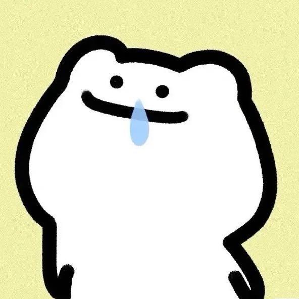 呼呼响