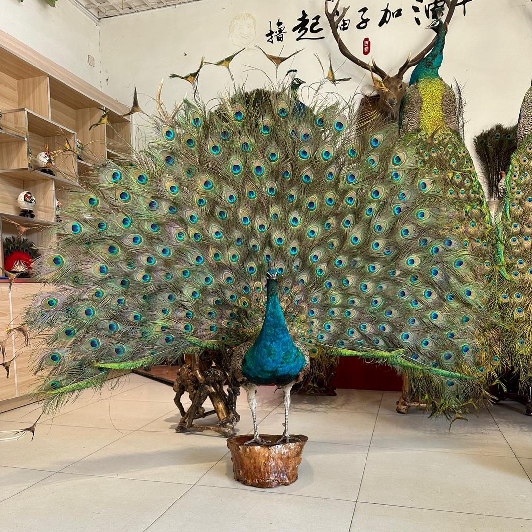 嘉祥县雅轩工艺品店