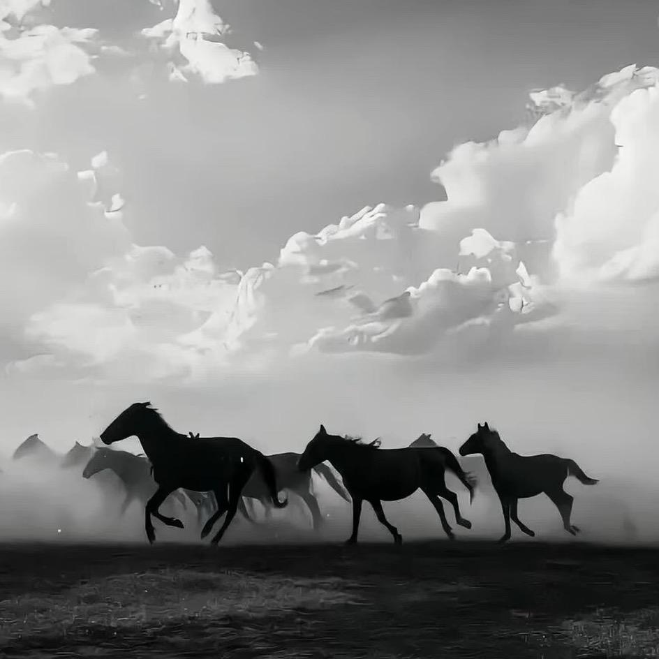 江 （贩卖梦想🏍️）