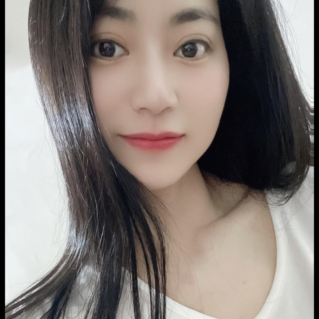 💋 晨 雾