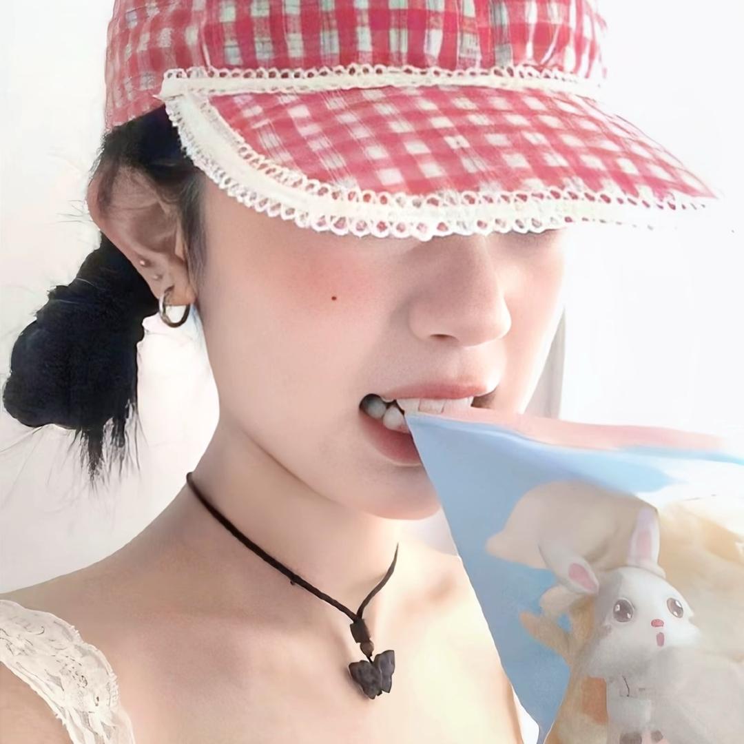 今天开心吗.ᐟ.ᐟ