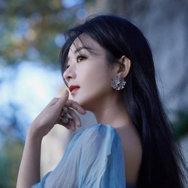 徐娘娘高端二手车