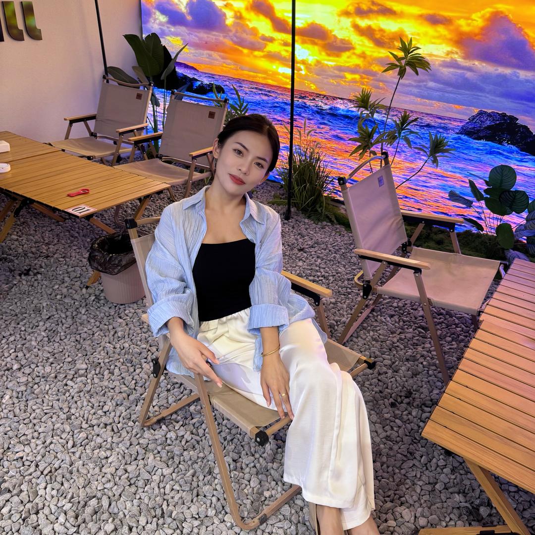 ·热心王友