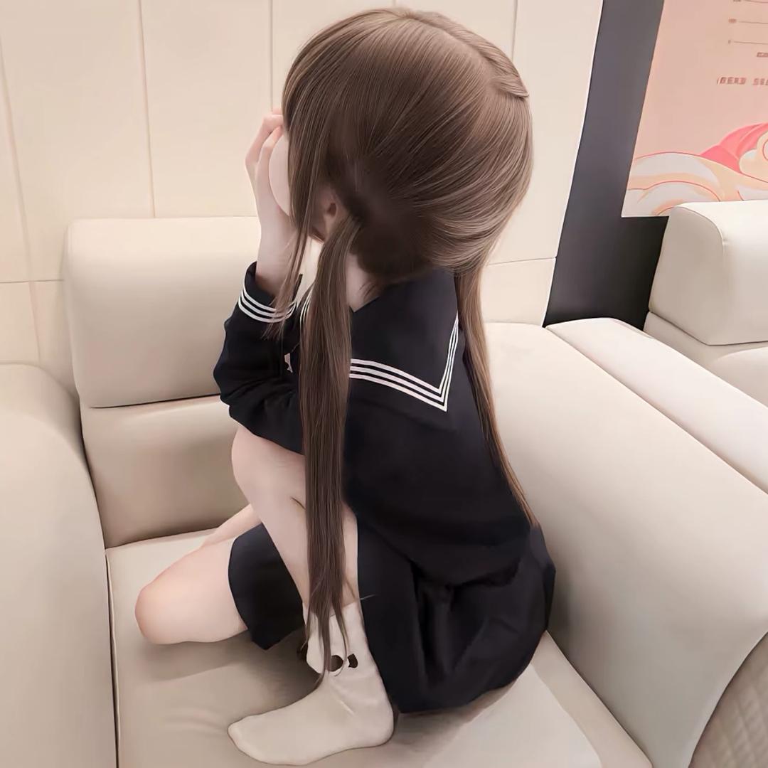 7v