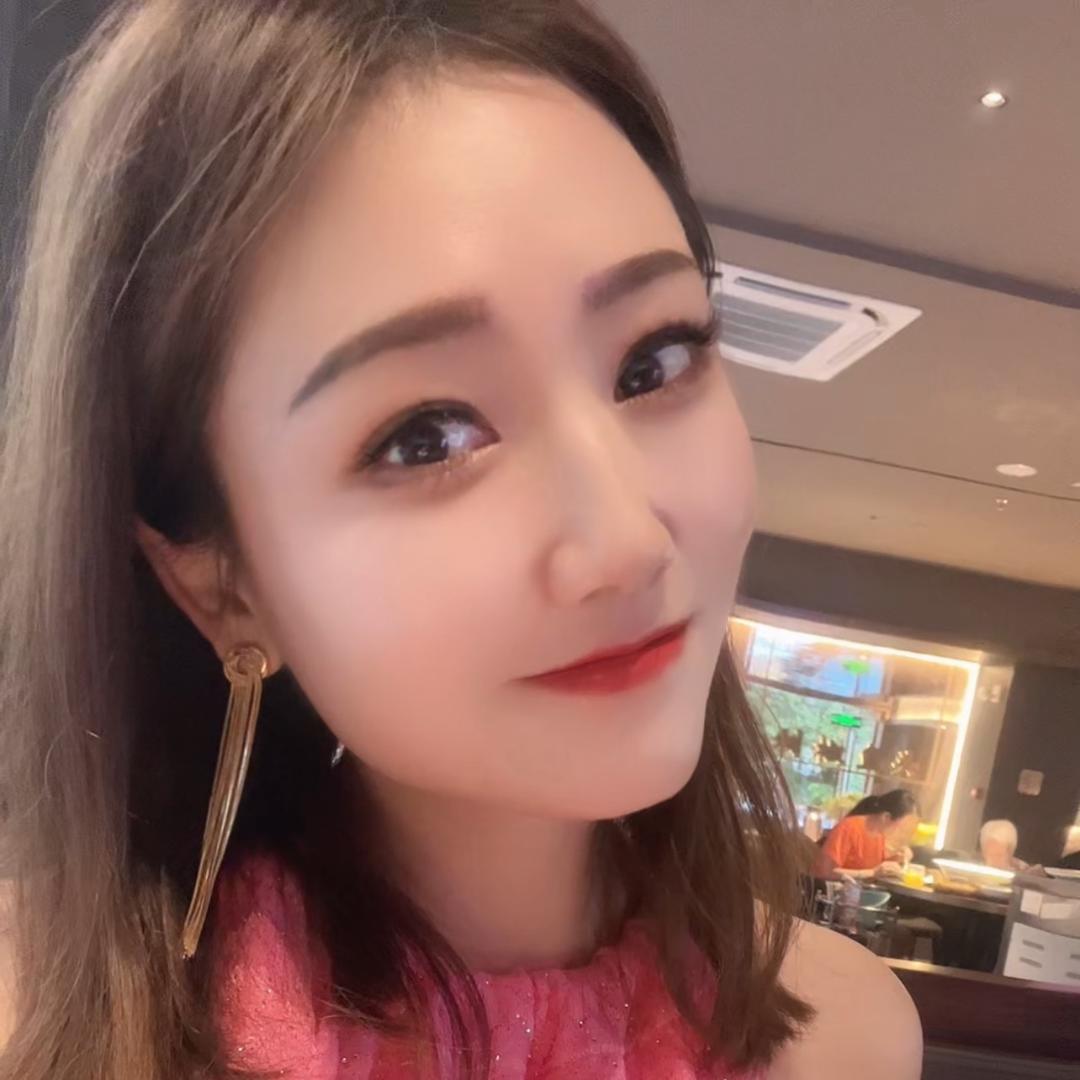 晓果智学(文园店)专用号