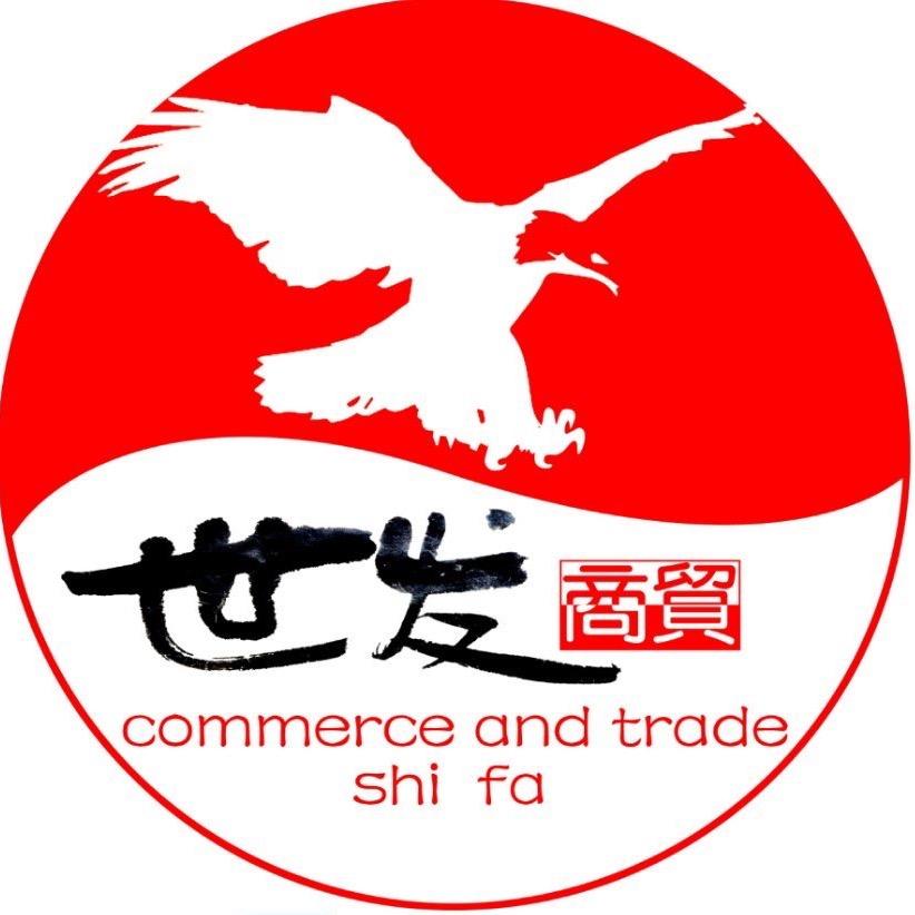 商丘世发（发哥）小号