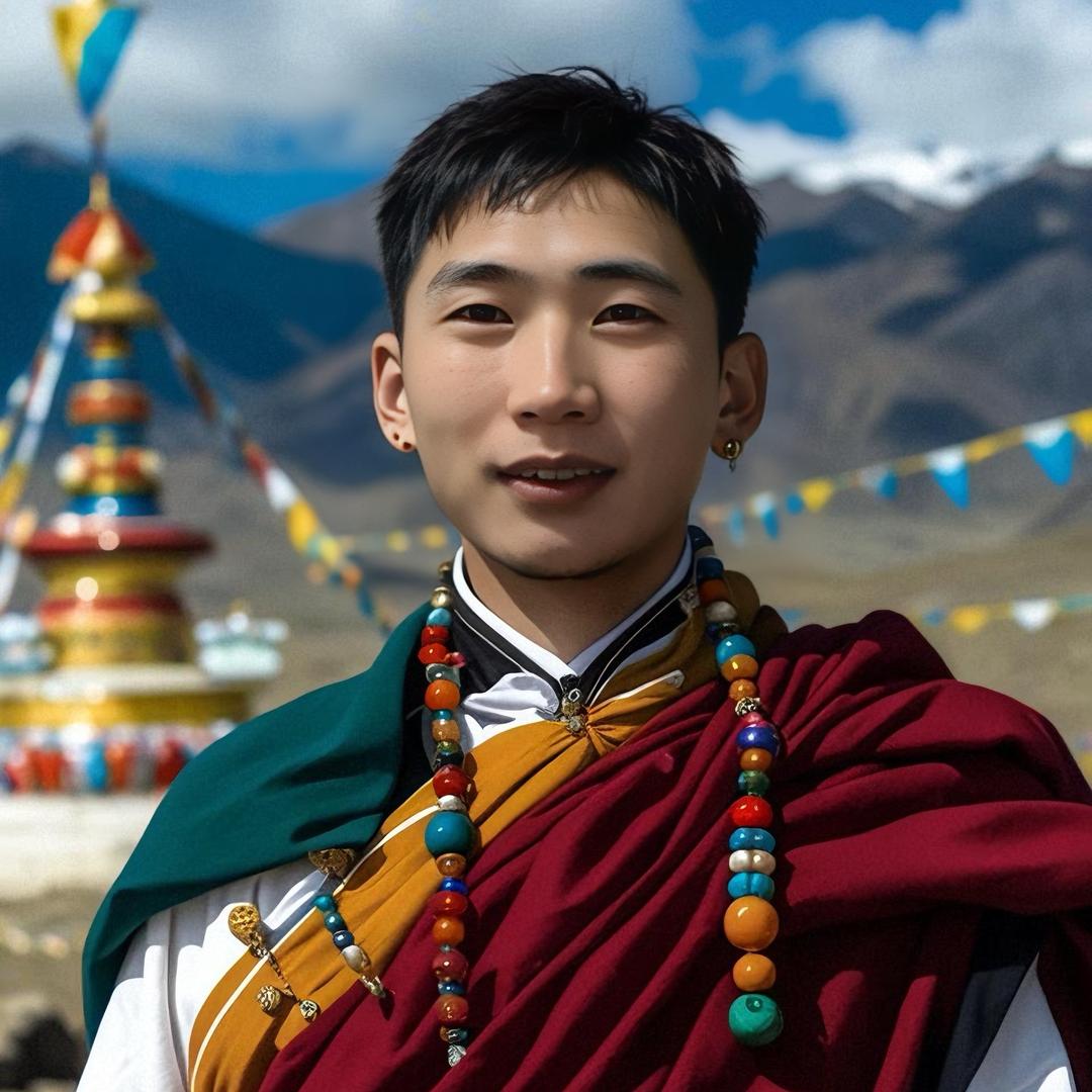 小金苹果🍏只发精品果