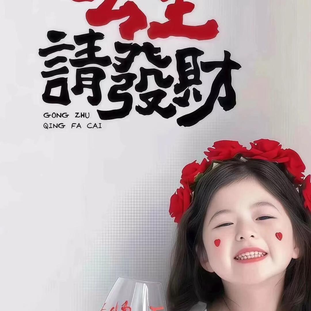 小熙好物分享🎉