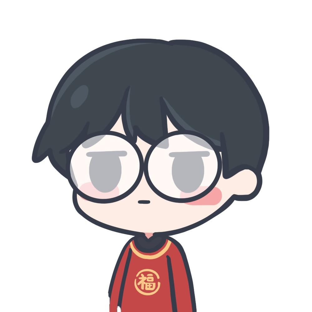 狗事儿哥