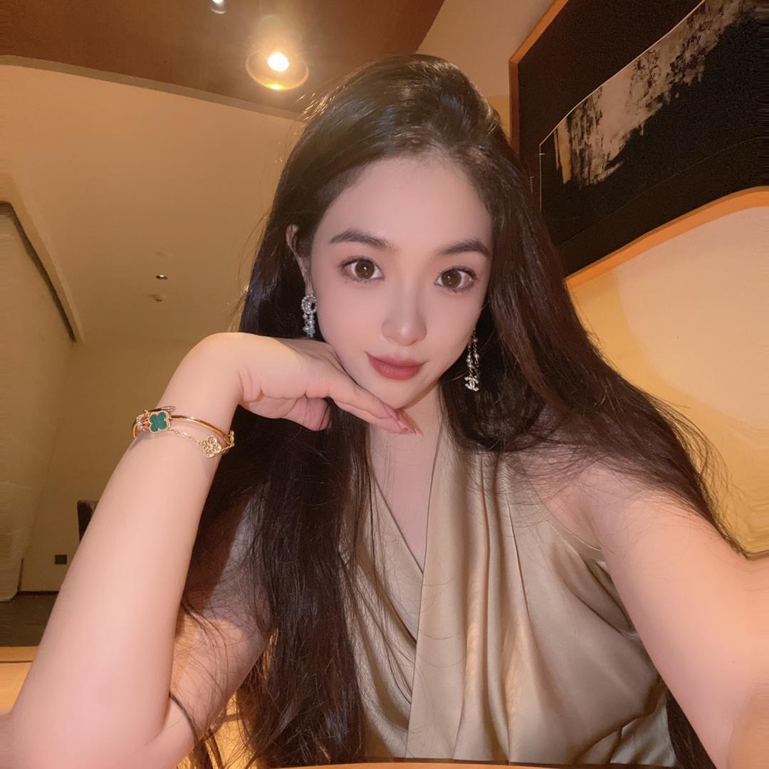 LULULU