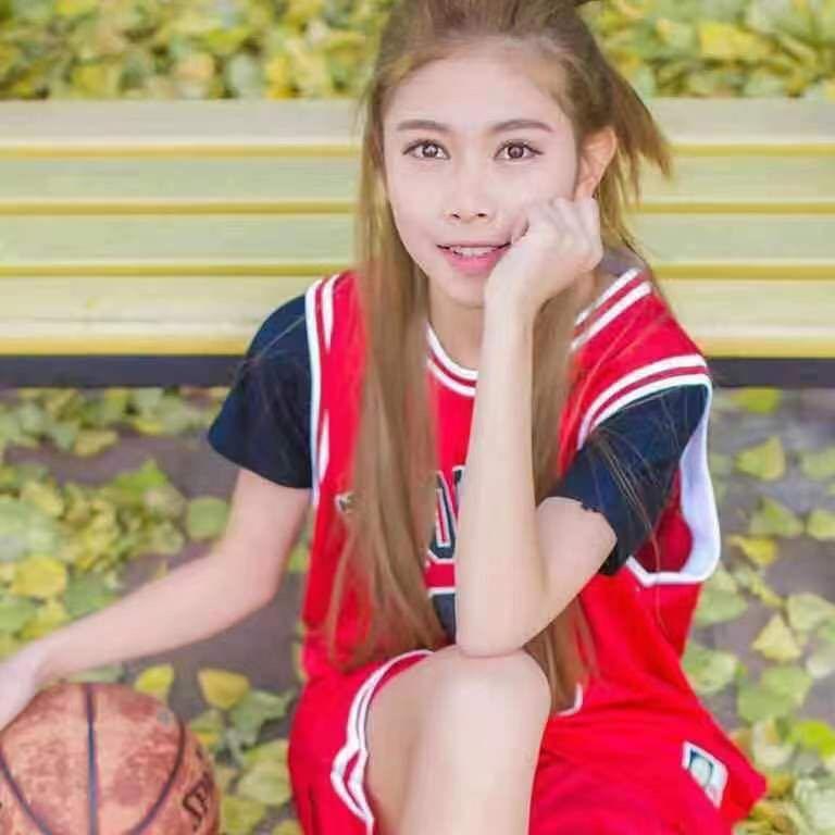 多么痛的领悟