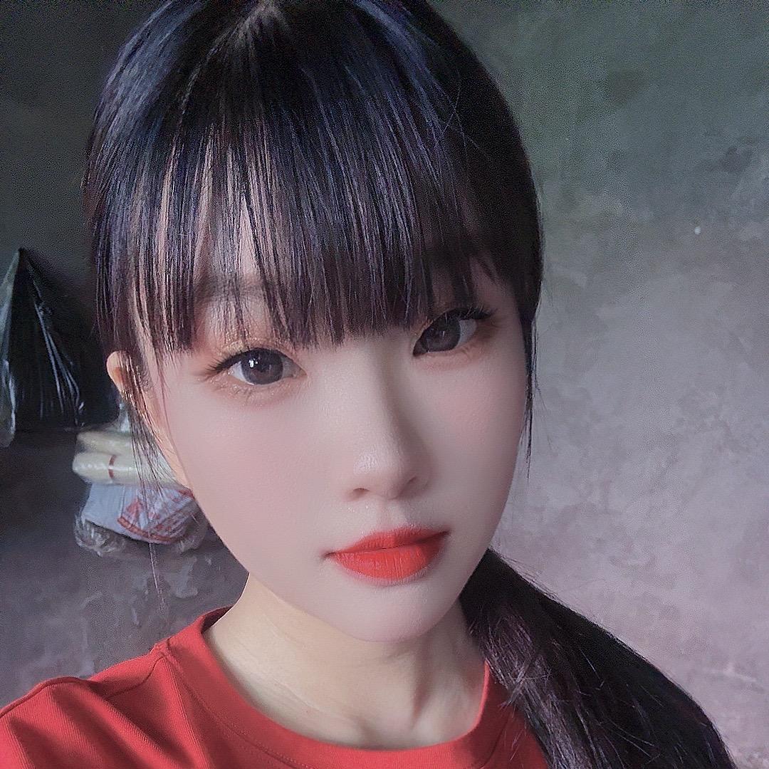💕᭄吴颜ꦻ⁵₂⁰