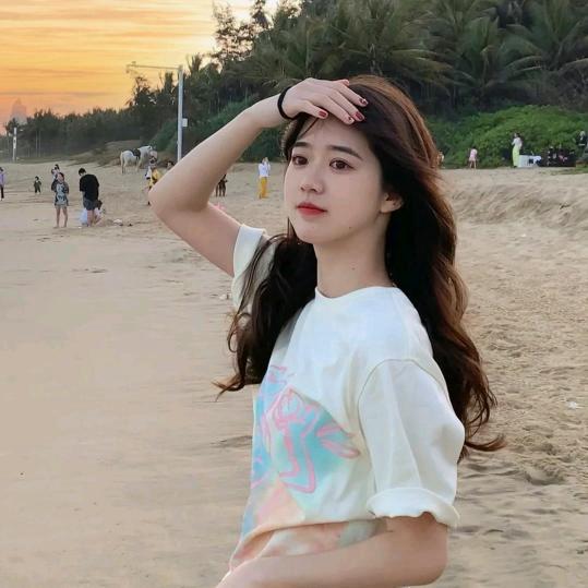 美乐 优品