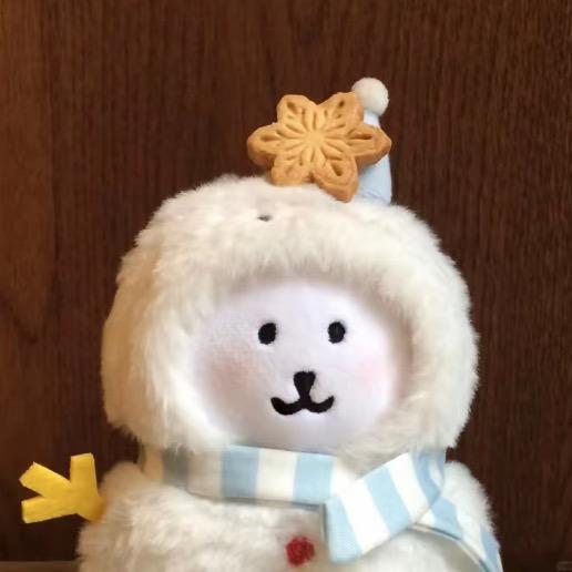 等我有钱了就让全世界的青椒停产