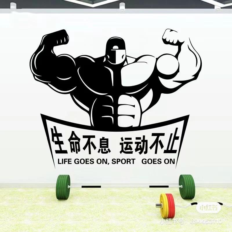 怡然自乐