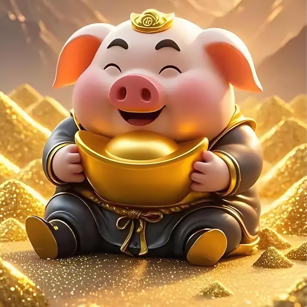 为自己加个油吧！