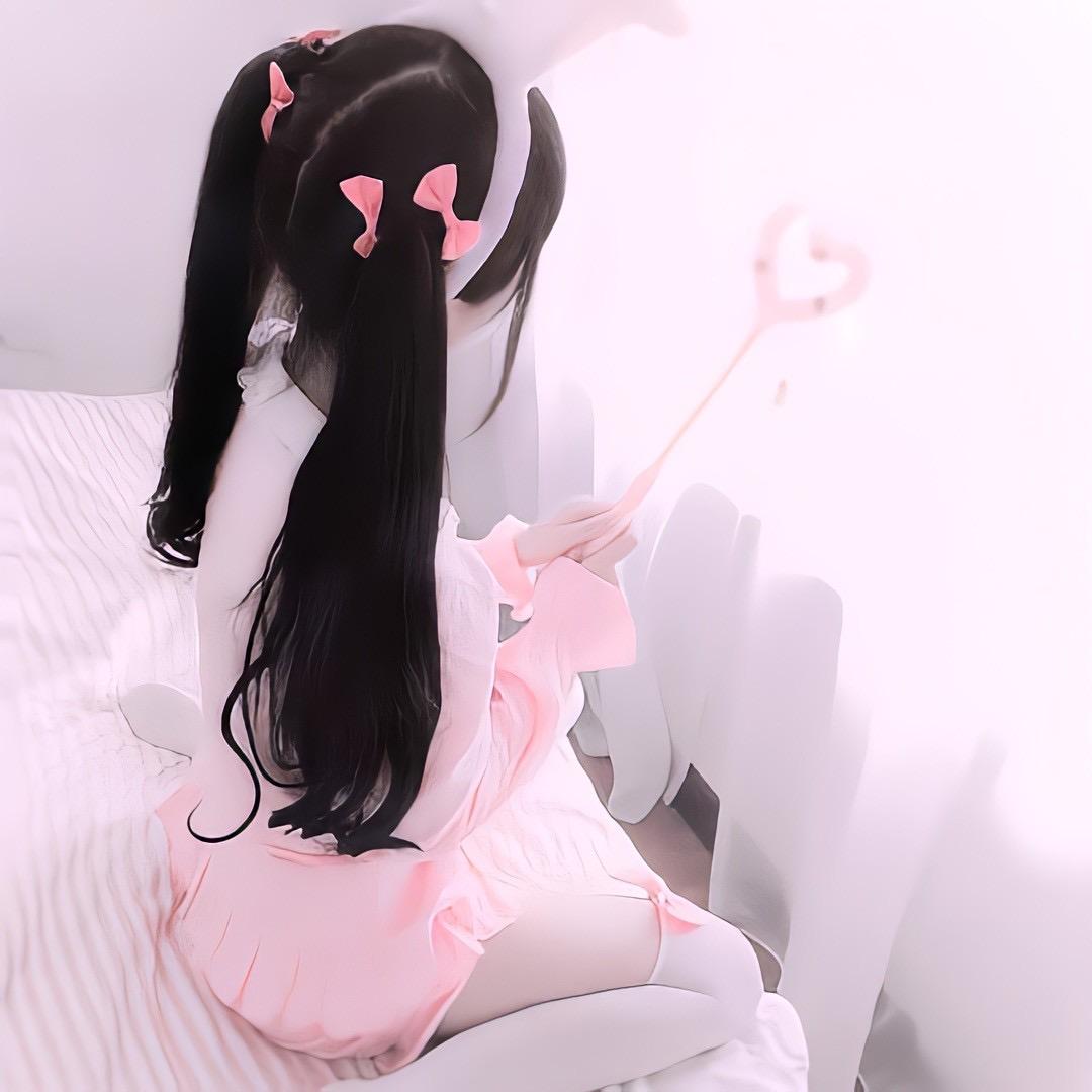 箩🍒