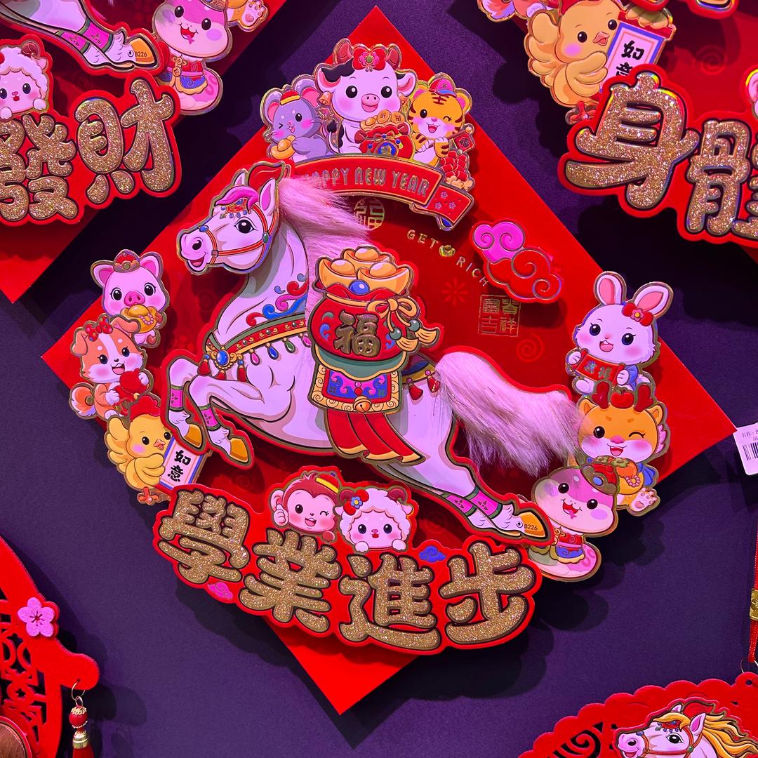 官人丁慊涛哥