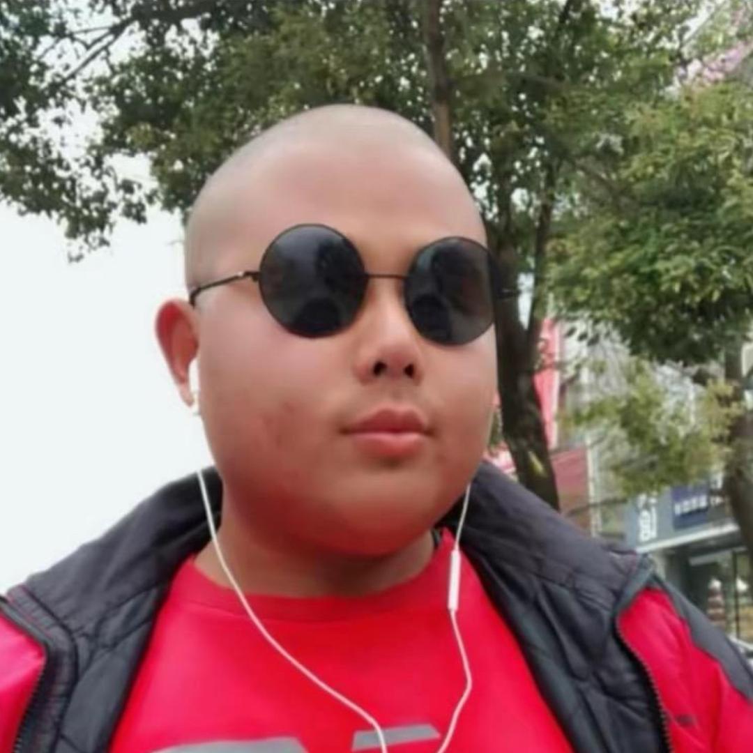 良子·大胃袋想变小🔥