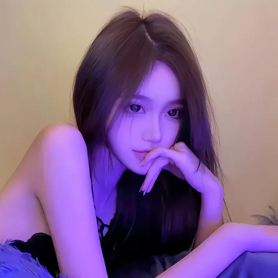 GDJ电竞·棋牌（杜甫地铁站）