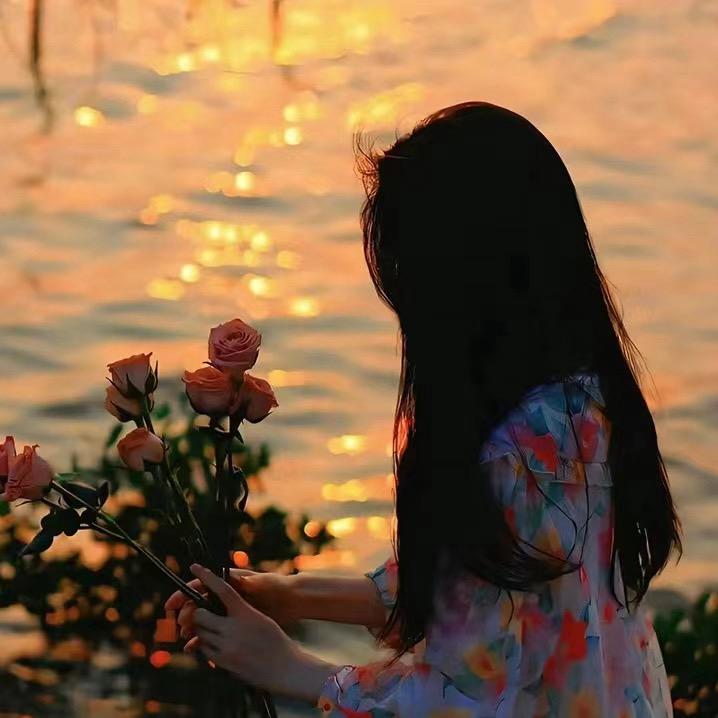 苏木✨湖北方言FM