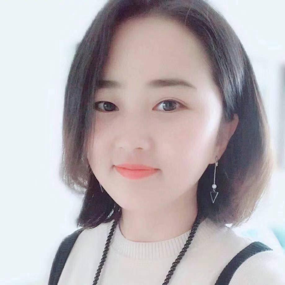 娟娟阿胶糕