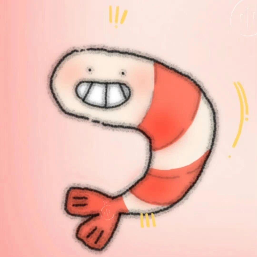 大侠爱吃豆芽菜