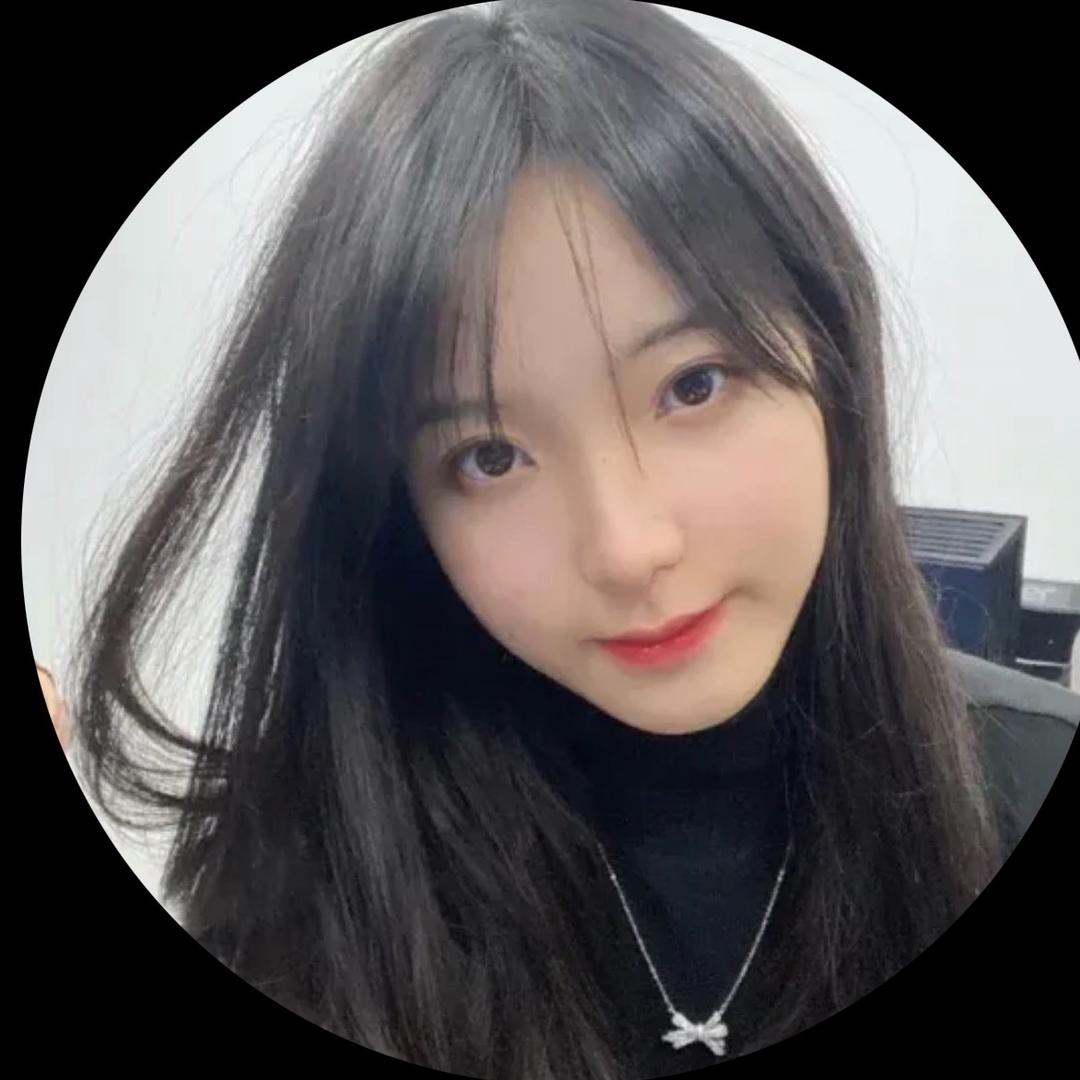小小羊