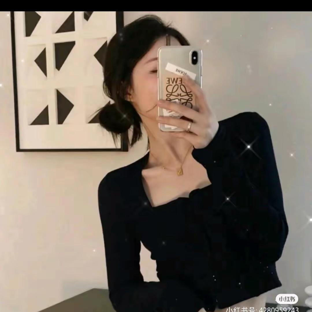 倩妹儿吖