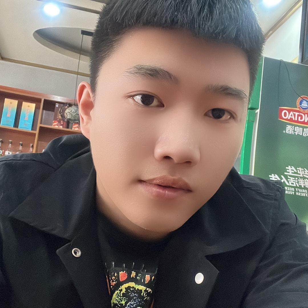 独一家啤酒鸭火锅 干锅香辣虾 干锅鸡
